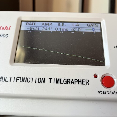 8cd4aa65d60a6c95cd0abba04b68917b877c2e5b