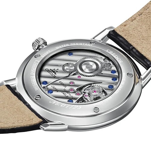 17750312337303694893401236197982