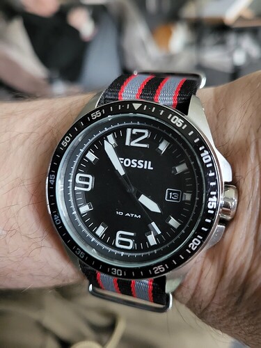 08ce0cf1a10d2dcfd380f1f54331fe437f2268cc_2_750x1000