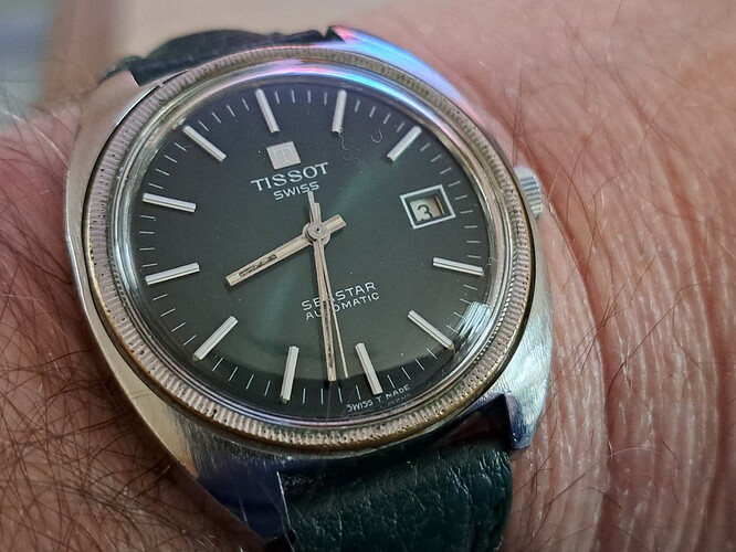 17751979821981840396716428133160