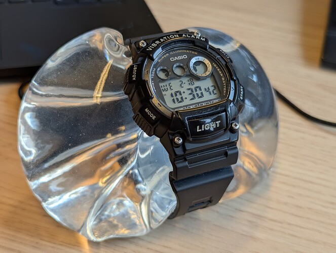 PXL_20260218_093039957