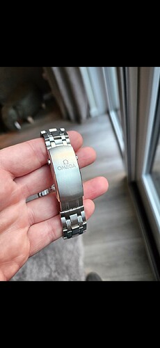 Screenshot_20260112_133854_Gallery