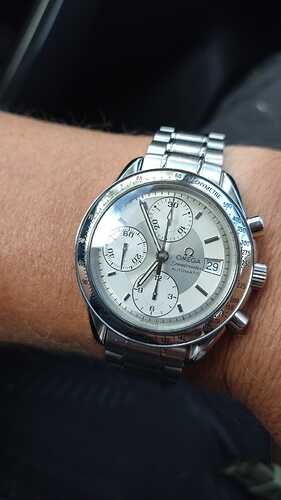 IMG-20250916-WA0008