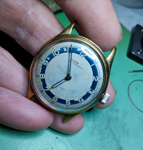 IMG20260121232618   1