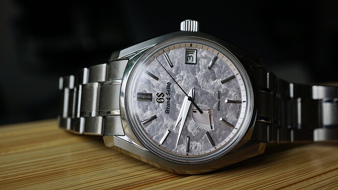 0513D10F-D87F-4F59-983B-8C5CAE447255_1_105_c