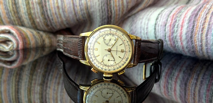 longines_5966 (2)