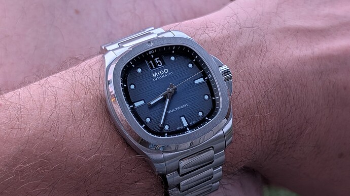 PXL_20250815_183658009