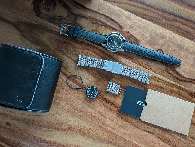 PXL_20260407_173632857