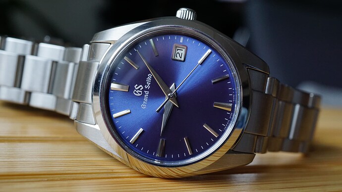 9C5F7B50-683E-4716-9E85-CD61AD8A5988