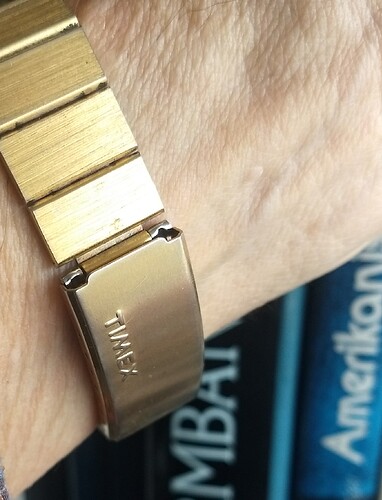 IMG_20251017_111204634~2