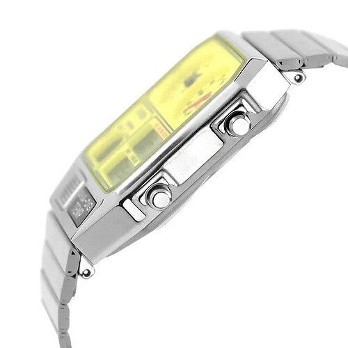 1772192482412903597657446061529