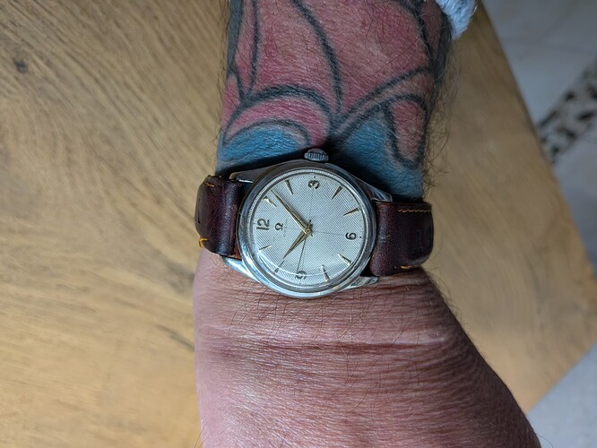 PXL_20251017_080731250