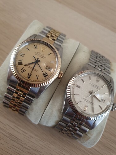 7c000291e9366bfa346386843f40a3d12e1fc279