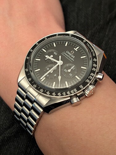 PXL_20251107_073010977