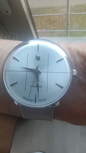 17663057087047744680438749047404