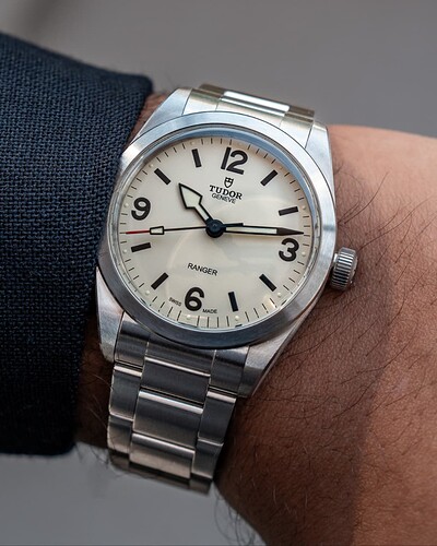 overview_image_54876717_613110