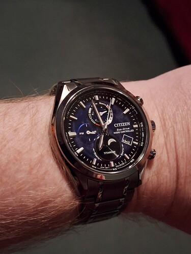 17657782644886986225070064579883