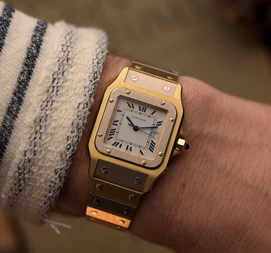 Screenshot_20260326_101812_Instagram