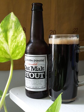 Stadin_Panimo_Double_Oat_Malt_Stout