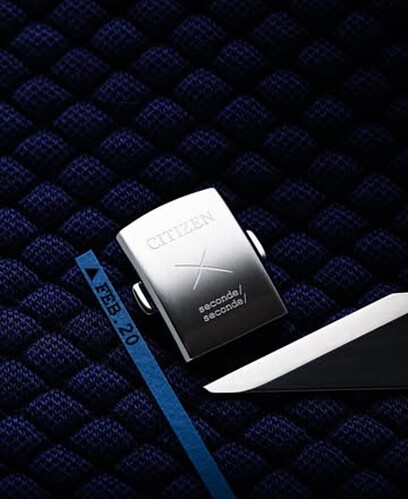 Screenshot_2026-02-17-08-02-08-67_1c337646f29875672b5a61192b9010f9