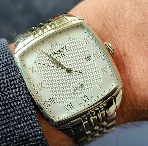 a5f531274f745541d945f7833d777f09b08a57c4_2_1010x998