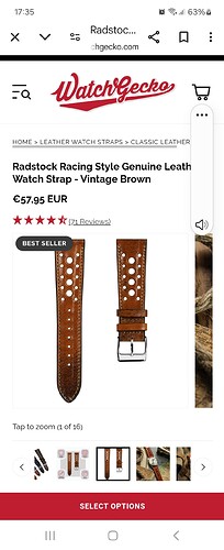 Screenshot_20250421_173544_Chrome