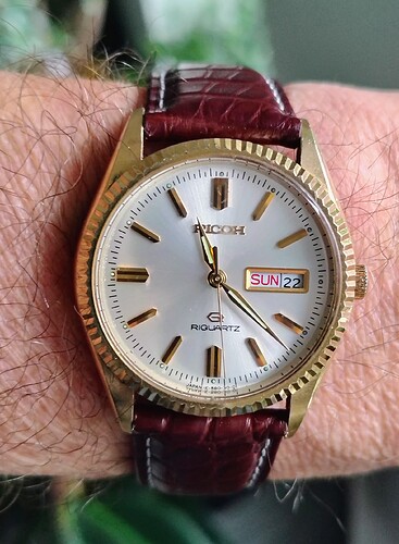 IMG_20251123_112430640_HDR~2