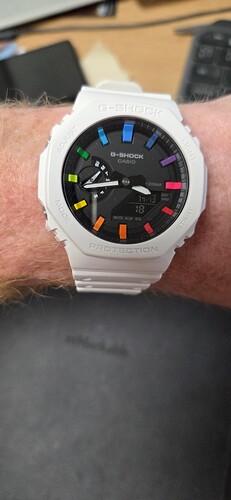 17833453618098636185118206813986