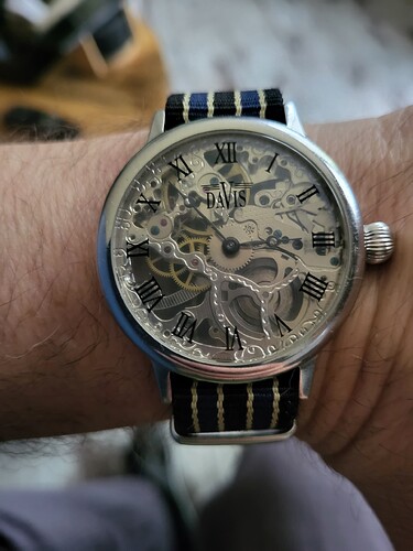 17611325924623930870191440203042