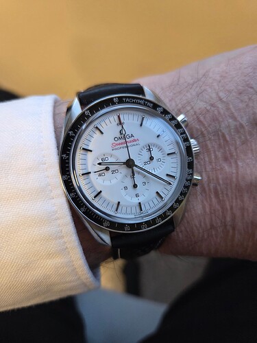 17678604825891134462244826720957