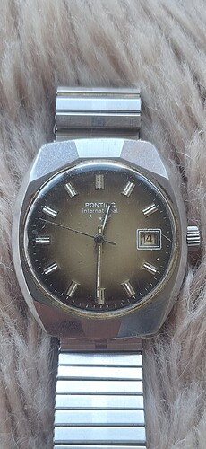 Screenshot_20260125_100032_Gallery