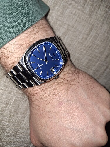 176733663459224705332933069480