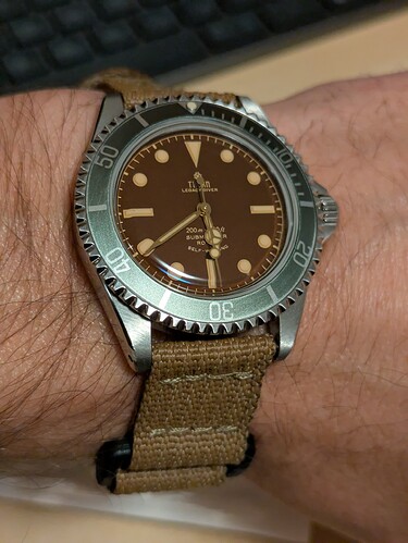 PXL_20251203_163925664