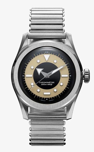 Screenshot_2026-03-21-10-21-52-06_40deb401b9ffe8e1df2f1cc5ba480b12