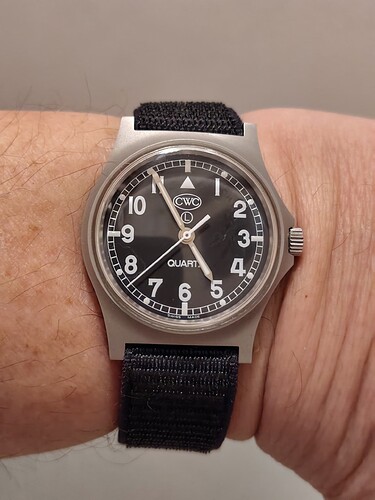 IMG_20260407_045539224