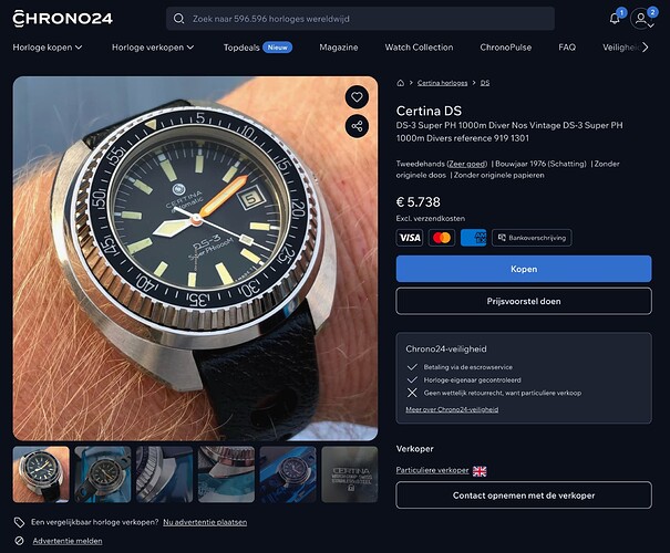 Schermafbeelding 2026-01-07 om 12.24.30