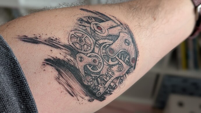 PXL_20251129_095745462.PORTRAIT