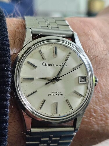 IMG_20260321_090600996_HDR_AE