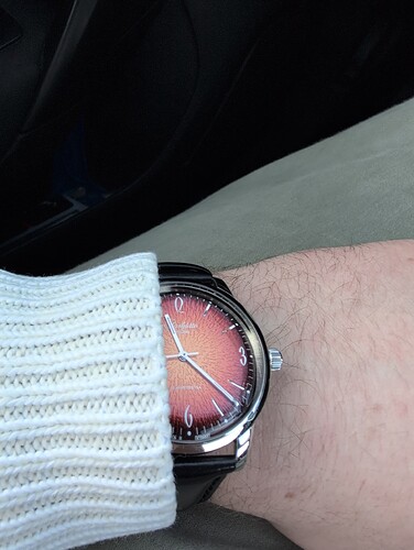 17698549292166838662256074642815