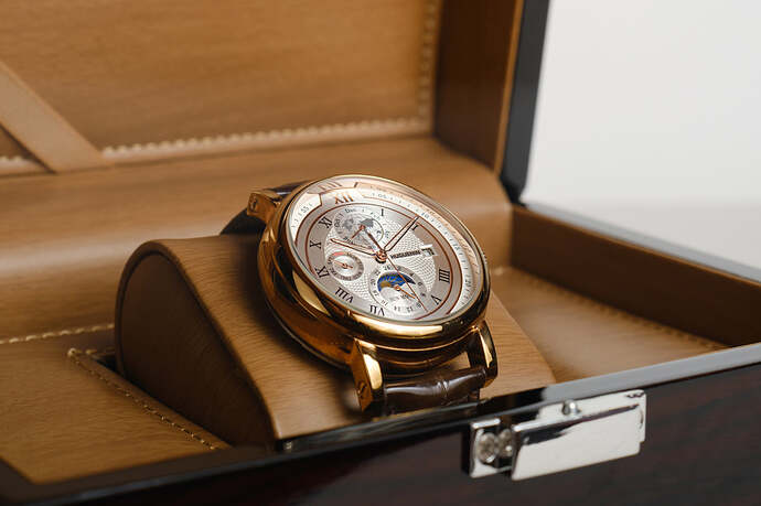 montres_full_32