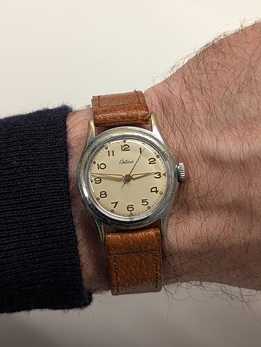 PXL_20260209_134632664.PORTRAIT~2