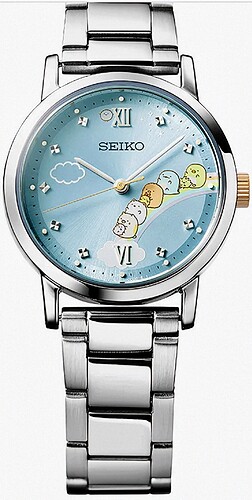 Screenshot_20260301-001600~2