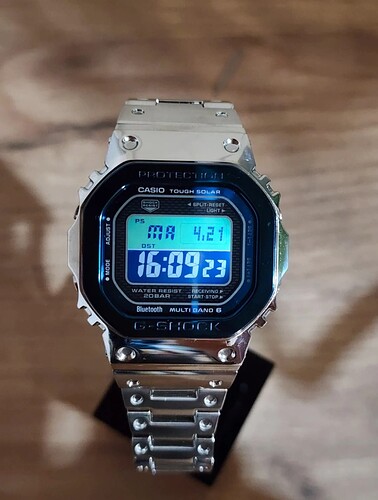 Screenshot_20260322-215644_Vinted