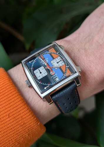 PXL_20260201_145911523~2