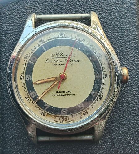 IMG20260225173439    1