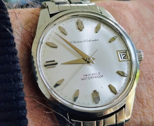 IMG_20260412_085353367_HDR_AE~2