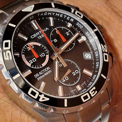 c84491d28e2f1e19a019cf4dfba5f0a0f3780df5_2_1000x1000