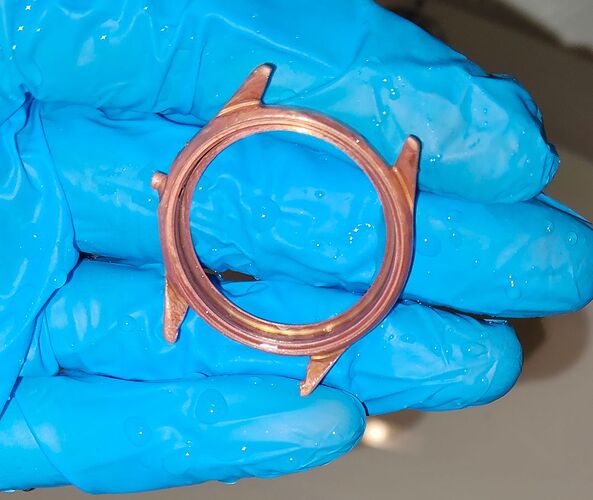 IMG20251206153604   2