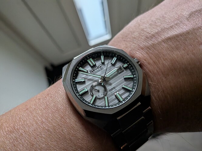 PXL_20250913_125310449.MACRO_FOCUS