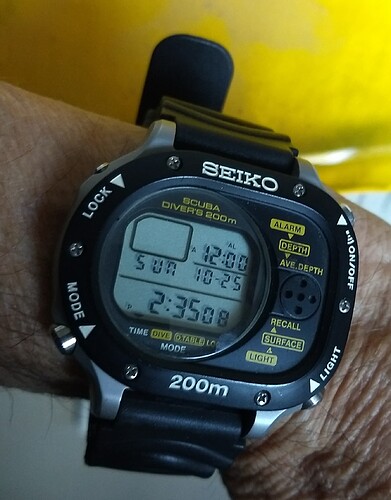 IMG_20231022_144055765~2